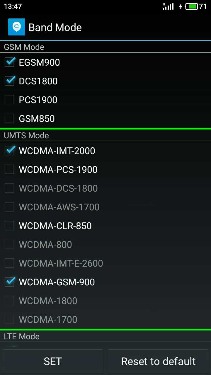 Что значит смартфон не поддерживает 4 G интернет? 35 Что значит смартфон не поддерживает 4 G интернет? 60