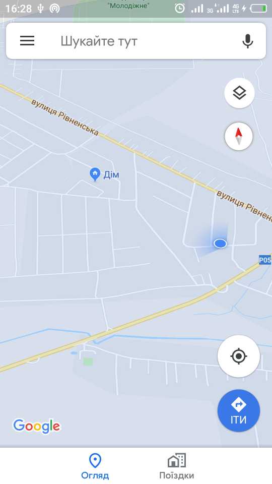 Фото На Карте Андроид